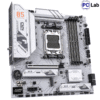 Mainboard Colorful CVN B850M GAMING FROZEN V14A DDR5
