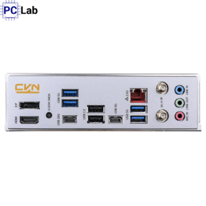 Mainboard Colorful CVN B860I GAMING FROZEN V20 DDR5