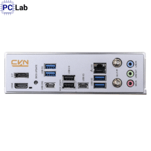 Mainboard Colorful CVN B860M GAMING FROZEN V20 DDR5