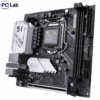 Mainboard Colorful CVN H510I GAMING V20 DDR4