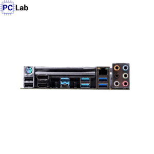 Mainboard Colorful CVN X570 GAMING PRO V14 DDR4