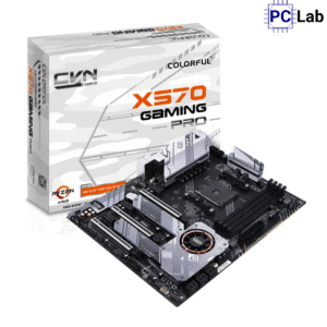 Mainboard Colorful CVN X570 GAMING PRO V14 DDR4