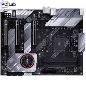 Mainboard Colorful CVN X570 GAMING PRO V14 DDR4