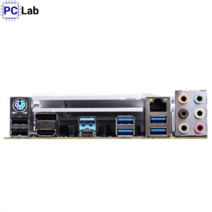 Mainboard Colorful CVN X570M GAMING FROZEN V14 DDR4