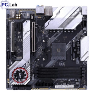 Mainboard Colorful CVN X570M GAMING PRO V14 DDR4