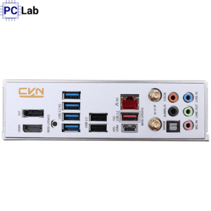 Mainboard Colorful CVN X870 ARK FROZEN V14 DDR5