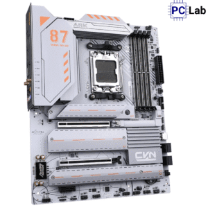 Mainboard Colorful CVN X870 ARK FROZEN V14 DDR5