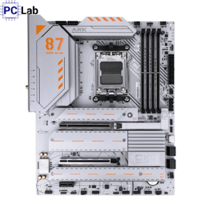 Mainboard Colorful CVN X870 ARK FROZEN V14 DDR5