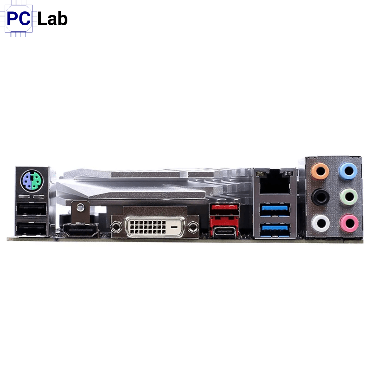 Mainboard Colorful CVN Z390 GAMING V20 DDR4