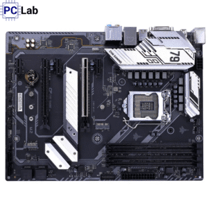 Mainboard Colorful CVN Z390 GAMING V20 DDR4