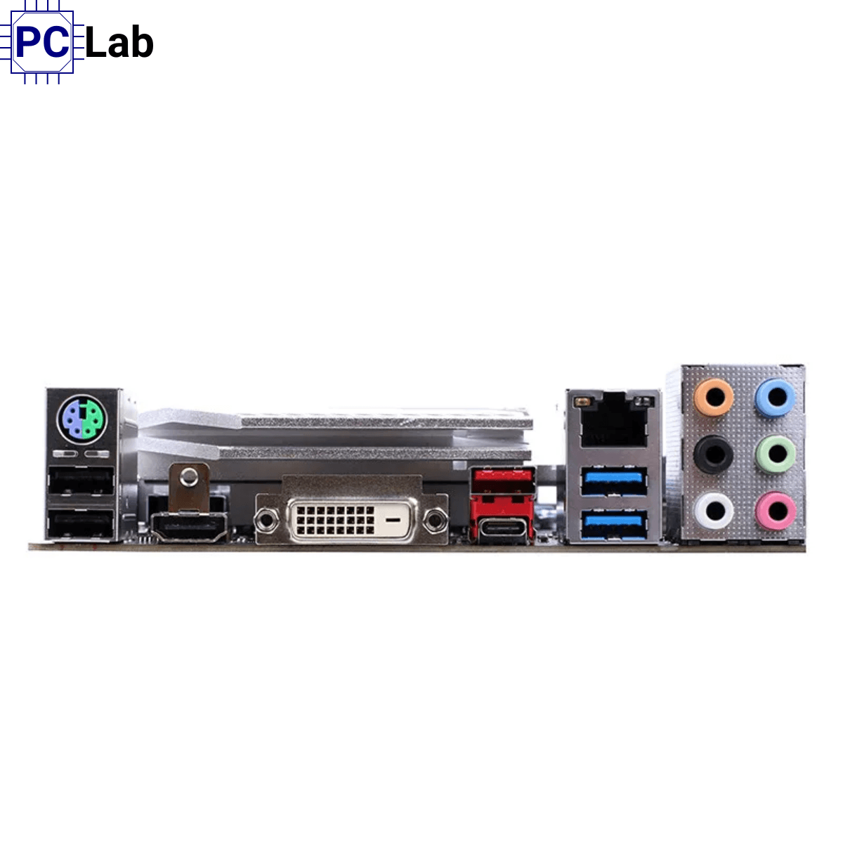 Mainboard Colorful CVN Z390M GAMING V20 DDR4