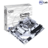 Mainboard Colorful CVN Z490 GAMING FROZEN V20 DDR4