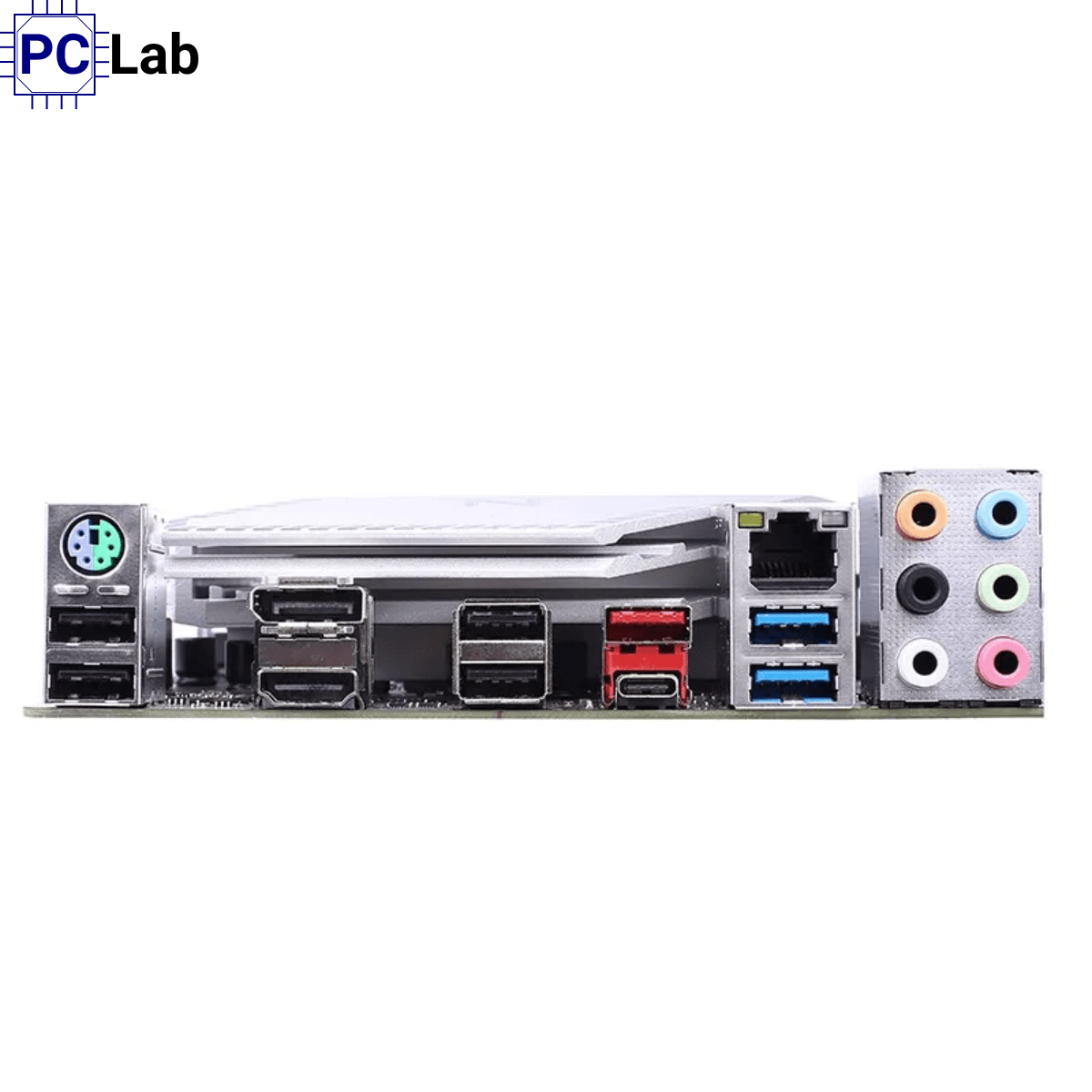 Mainboard Colorful CVN Z490 GAMING PRO V20 DDR4