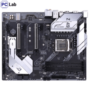 Mainboard Colorful CVN Z490 GAMING PRO V20 DDR4