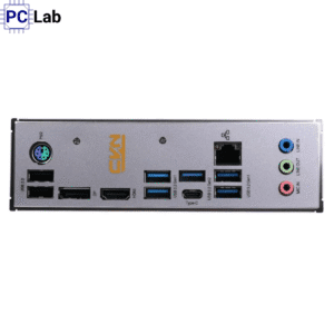 Mainboard Colorful CVN Z590M GAMING PRO V20 DDR4