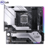 Mainboard Colorful CVN Z590M GAMING PRO V20 DDR4