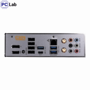 Mainboard Colorful CVN Z690 GAMING FROZEN V20 DDR4