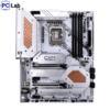 Mainboard Colorful CVN Z690 GAMING FROZEN V20 DDR4