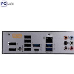 Mainboard Colorful CVN Z690 GAMING PRO V20 DDR4