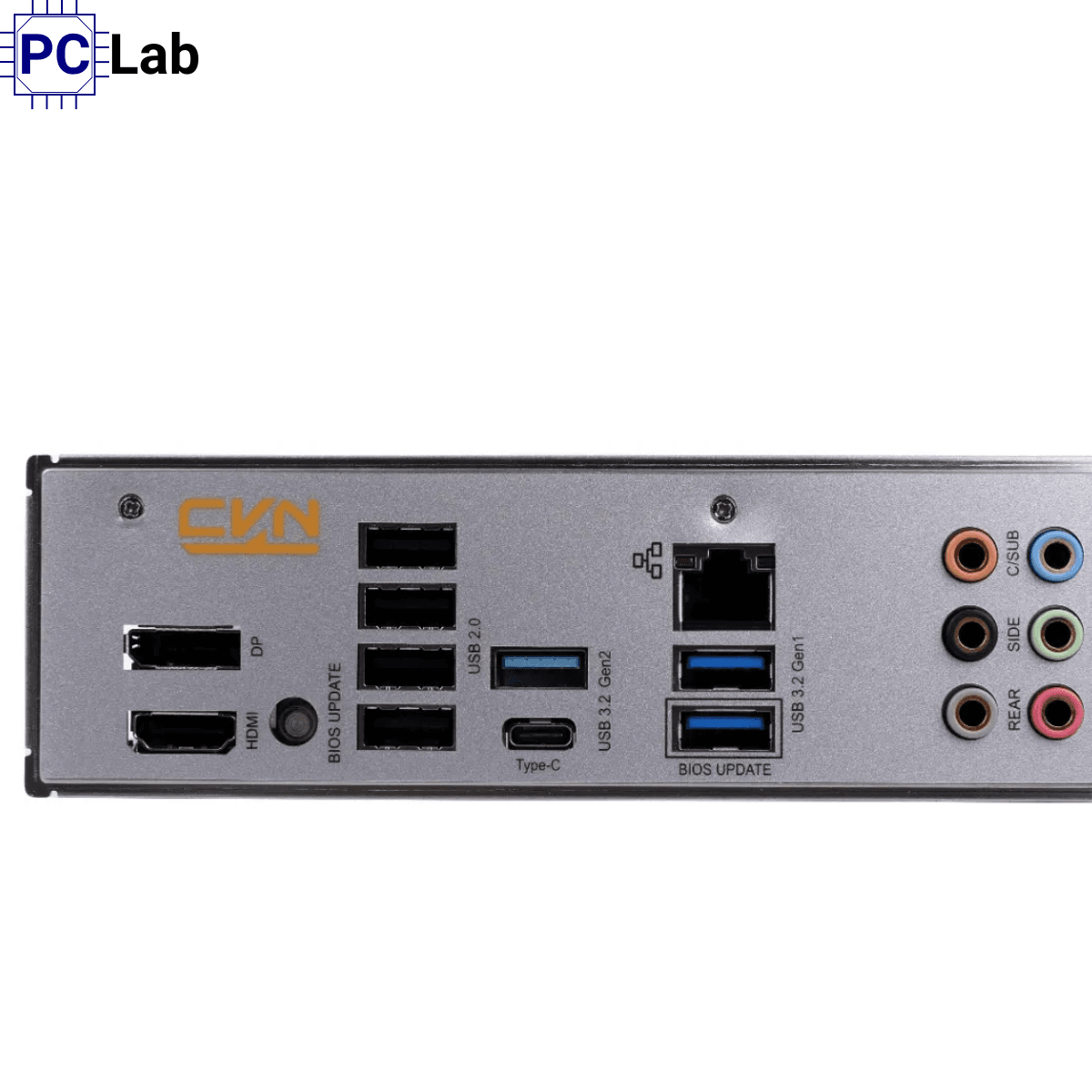 Mainboard Colorful CVN Z690 GAMING PRO V20 DDR4