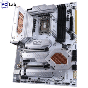 Mainboard Colorful CVN Z690D5 GAMING FROZEN V20 DDR5