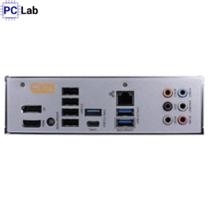 Mainboard Colorful CVN Z690D5 GAMING PRO V20 DDR5