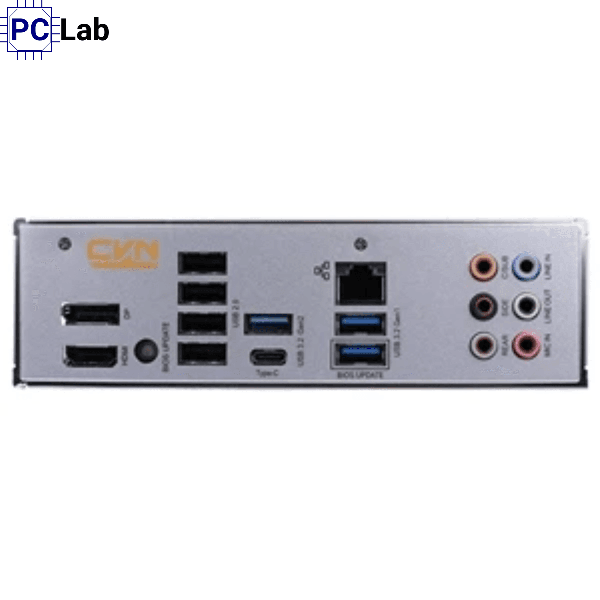 Mainboard Colorful CVN Z690D5 GAMING PRO V20 DDR5