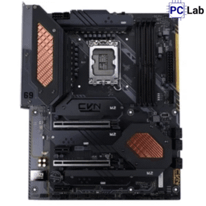 Mainboard Colorful CVN Z690D5 GAMING PRO V20 DDR5