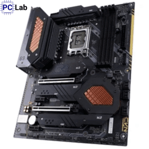 Mainboard Colorful CVN Z690D5 GAMING PRO V20 DDR5