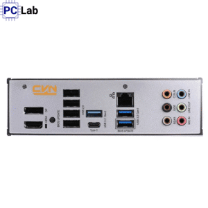 Mainboard Colorful CVN Z690M GAMING PRO V20 DDR4