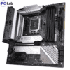 Mainboard Colorful CVN Z690M GAMING PRO V20 DDR4