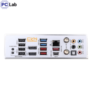 Mainboard Colorful CVN Z790D5 ARK FROZEN V20 DDR5