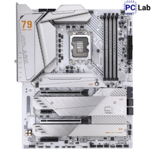 Mainboard Colorful CVN Z790D5 ARK FROZEN V20 DDR5