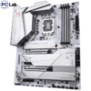 Mainboard Colorful CVN Z790D5 ARK FROZEN V20 DDR5