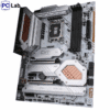 Mainboard Colorful CVN Z790D5 GAMING FROZEN V20 DDR5