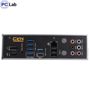 Mainboard Colorful CVN Z790D5 GAMING PRO V20 DDR5