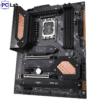 Mainboard Colorful CVN Z790D5 GAMING PRO V20 DDR5