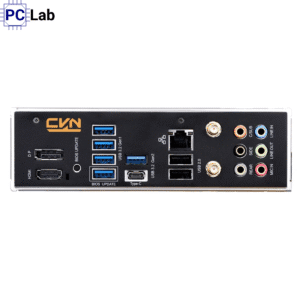 Mainboard Colorful CVN Z790D5 GAMING PRO WIFI V20 DDR5