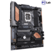 Mainboard Colorful CVN Z790D5 GAMING PRO WIFI V20 DDR5