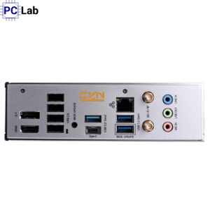 Mainboard Colorful CVN Z790M FROZEN D5 V20 DDR5