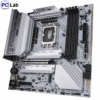 Mainboard Colorful CVN Z790M FROZEN D5 V20 DDR5