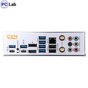 Mainboard Colorful CVN Z890 ARK FROZEN V20 DDR5