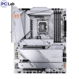 Mainboard Colorful CVN Z890 ARK FROZEN V20 DDR5