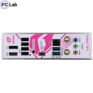 Mainboard Colorful iGame B760M ULTRA Z D5 V20 DDR5