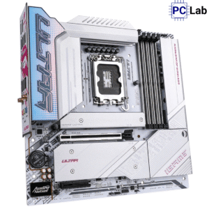 Mainboard Colorful iGame B760M ULTRA Z D5 V20 DDR5
