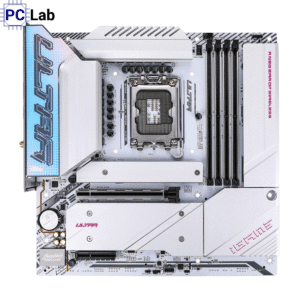 Mainboard Colorful iGame B760M ULTRA Z D5 V20 DDR5