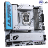 Mainboard Colorful iGame B860M ULTRA V20 DDR5