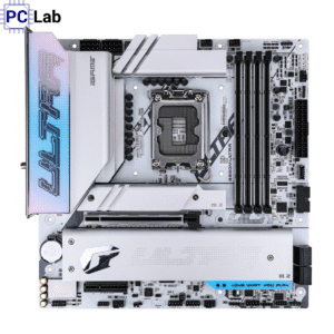 Mainboard Colorful iGame B860M ULTRA V20 DDR5