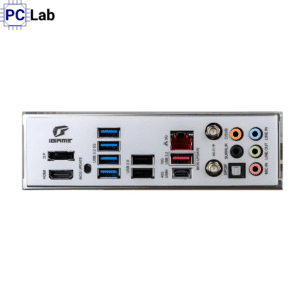 Mainboard Colorful iGame X870 Senna V14 DDR5