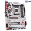 Mainboard Colorful iGame X870 Senna V14 DDR5